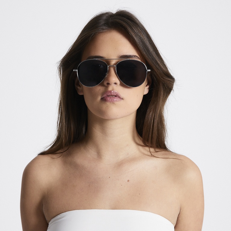 Sonnenbrille "Glare"